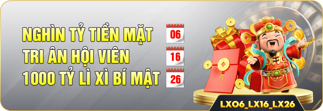 777bet gà chọi c1
