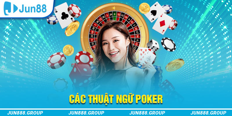777bet BG Bắn cá