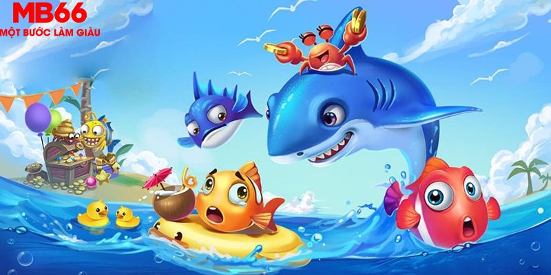 777bet đá gà trực tiếp thomo