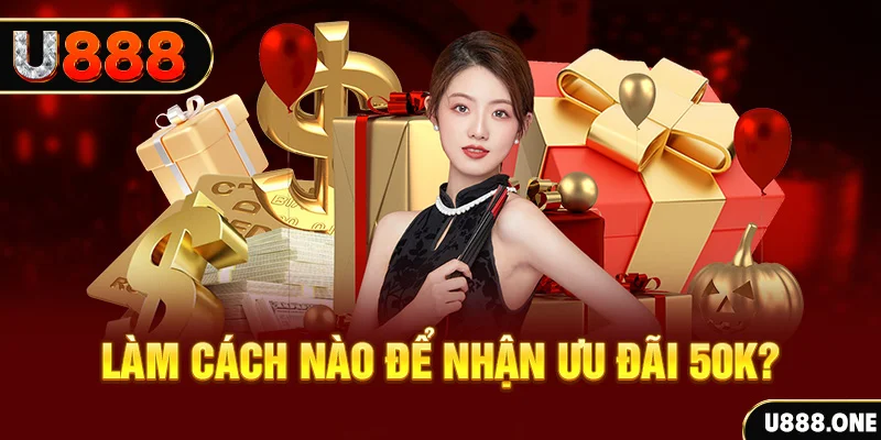 777bet qq88 bắn cá