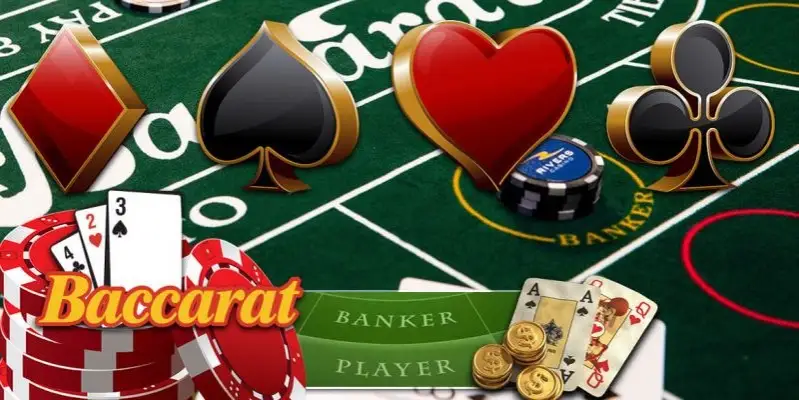 777bet tt88 bắn cá nổ hũ