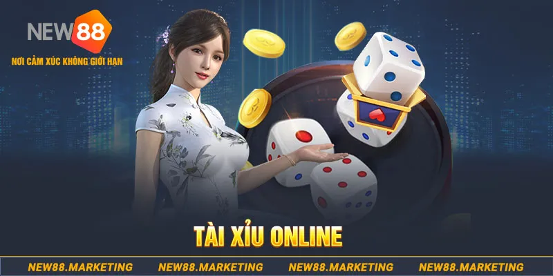 777bet slot là gì nghĩa