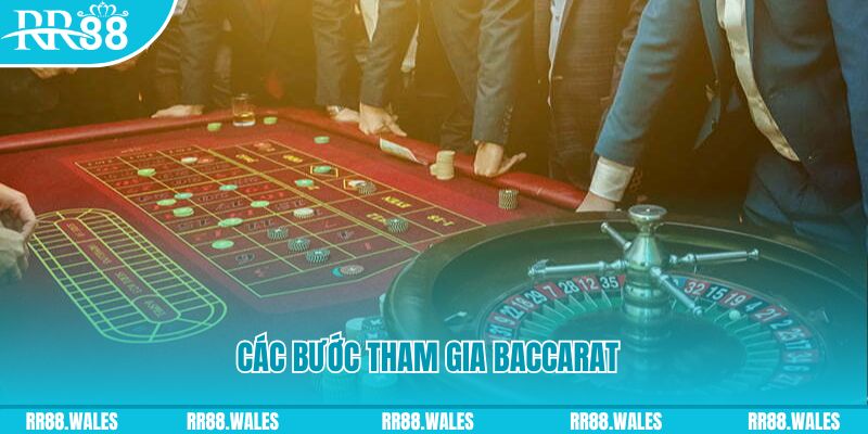 777bet nổ hũ thần tài là gì