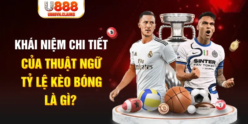 777bet game nổ hủ ai