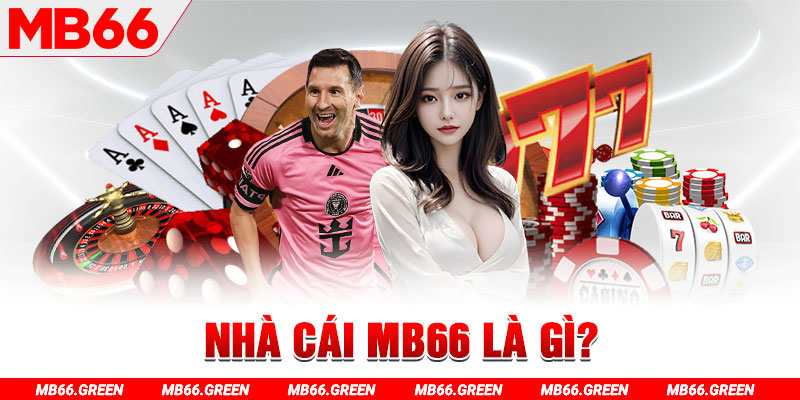 777bet ÁT CHỦ BÀI ĐẤU ĐỊA CHỦ