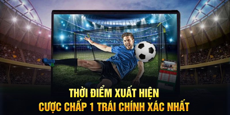 777bet tai game danh bai online tren may tinh