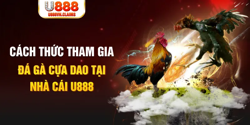 777bet bắn cá online vip