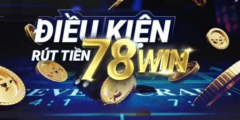 777bet FC Điện Tử