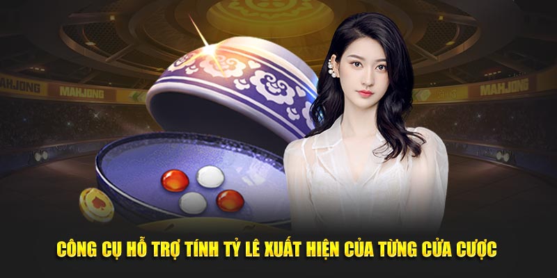 777bet may club nổ hũ