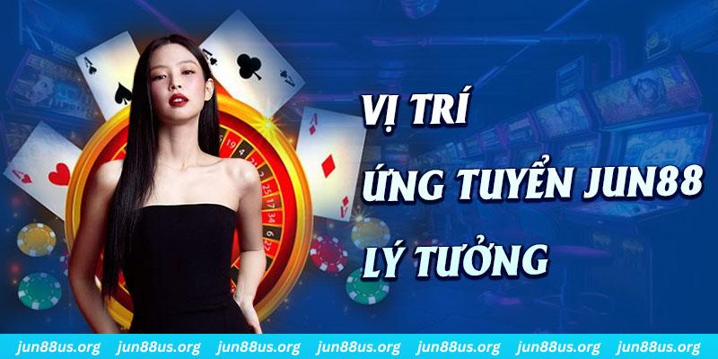 777bet xổ số quảng trị