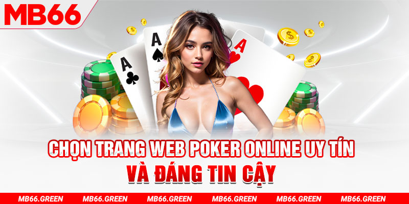 777bet đăng nhập nổ hũ online