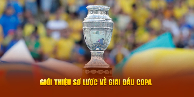 777bet game bai doi thuong the cao tren may tinh