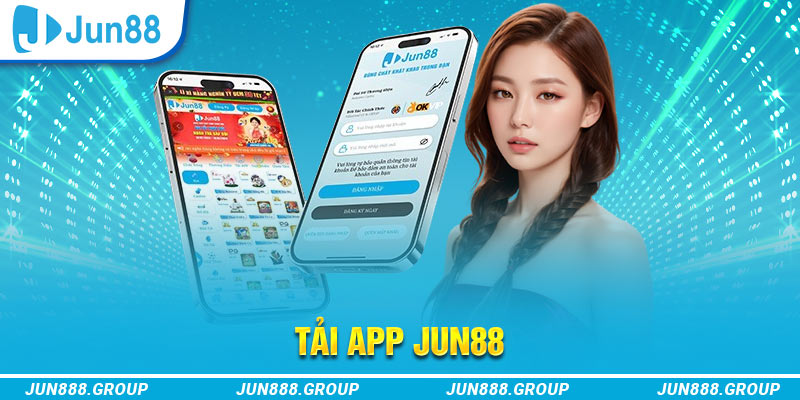 777bet đăng nhập nổ hũ live