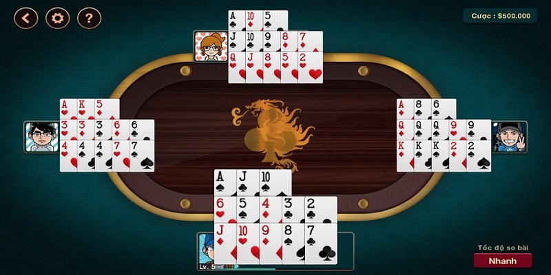 777bet ga choi c1 tv