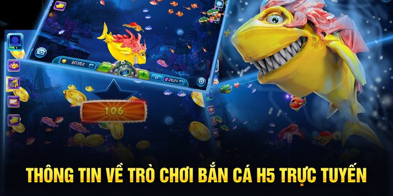 777bet RTG Bắn cá