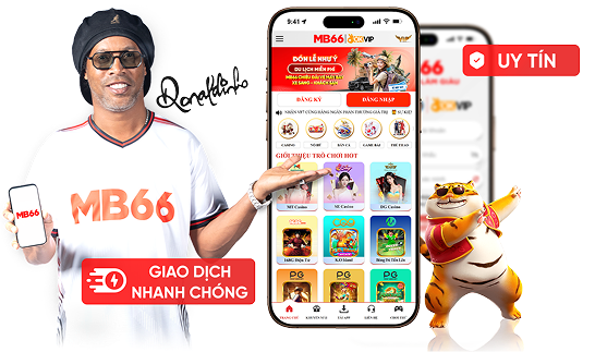 777bet nổ hủ máy bay