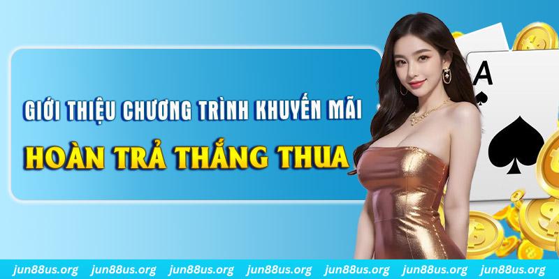 777bet đăng nhập nổ hũ trực tiếp
