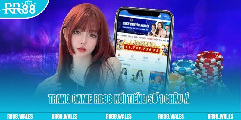777bet đăng nhập tiến lên miền nam dễ thắng