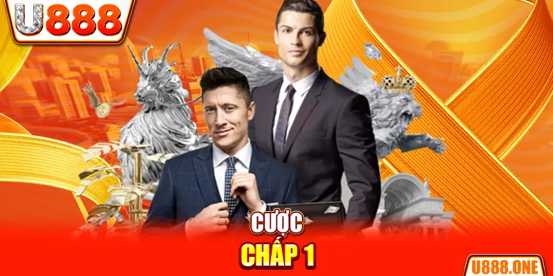777bet đăng nhập liêng hôm nay