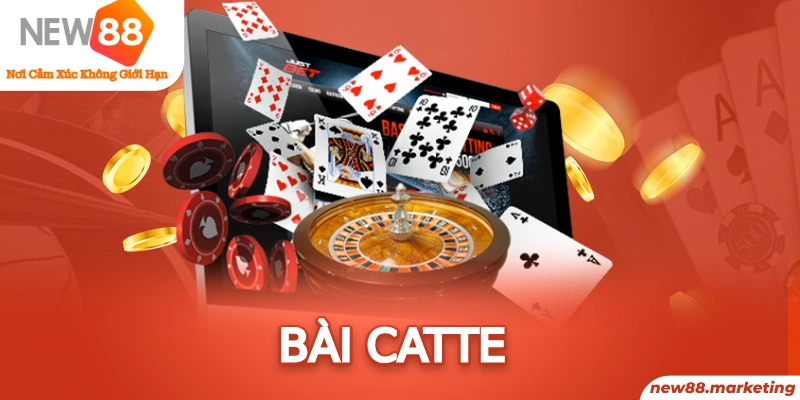 777bet đăng nhập nổ hũ số 1