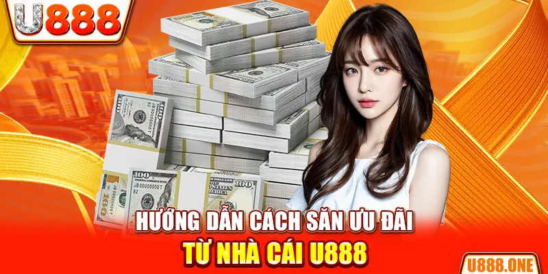 777bet xổ số miền bắc ngày hôm nay