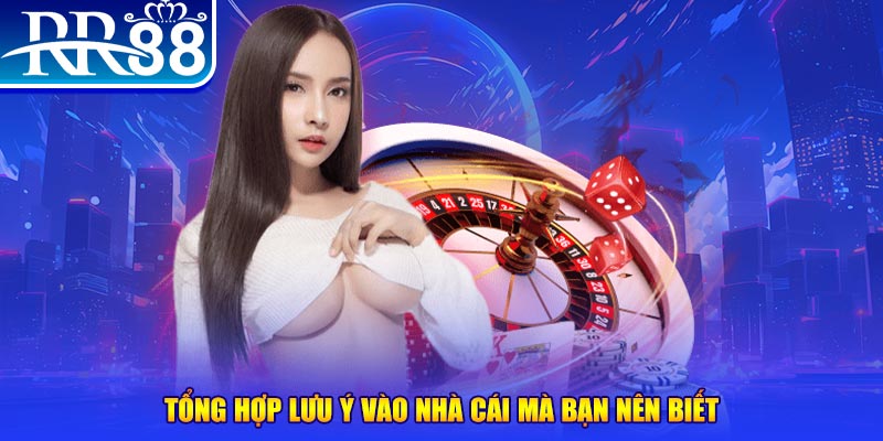 777bet R88 Game Bài 3d