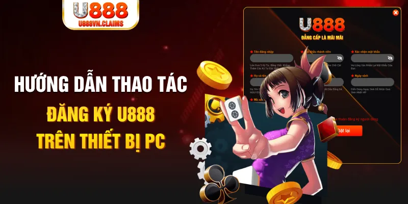 777bet baccarat là môn gì
