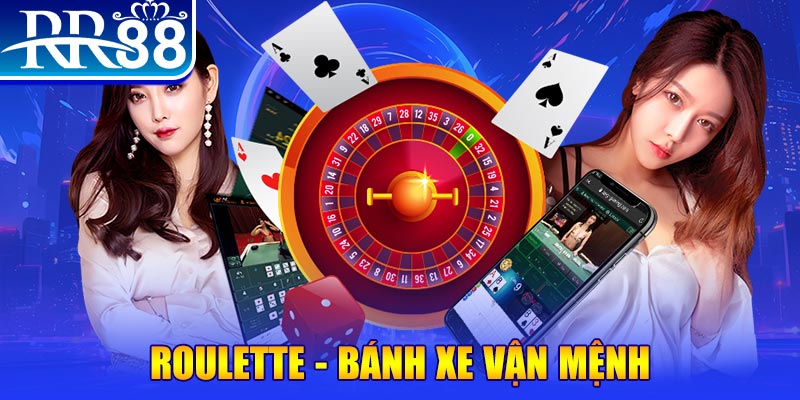 777bet xổ số kiên giang