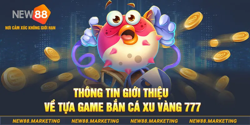 777bet JDB Bắn cá