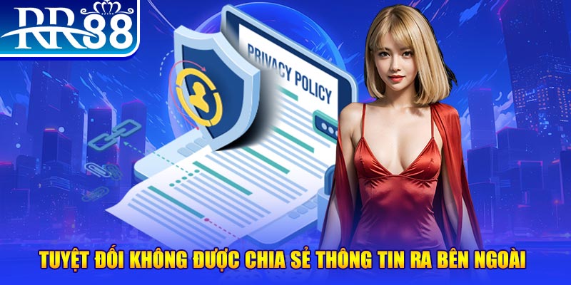 777bet cá cược tiếng anh là gì