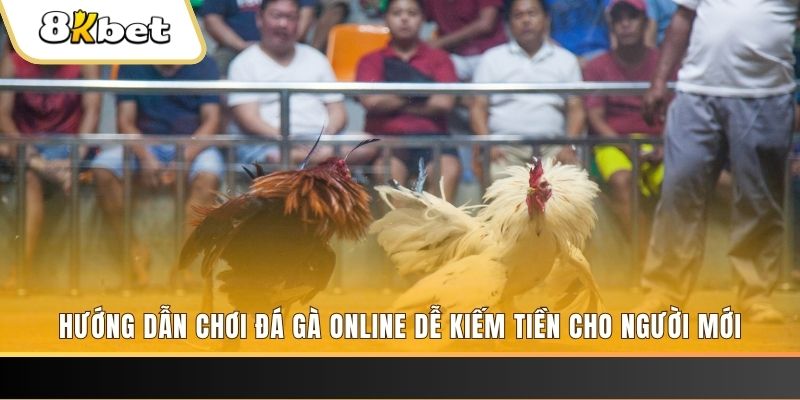 777bet game bài trên máy tính