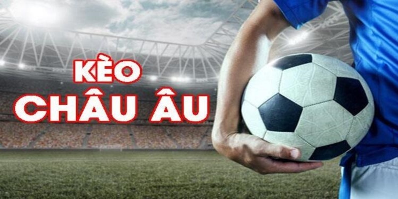 777bet CR Thể Thao