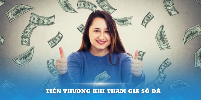 777bet đăng nhập roulette 2025