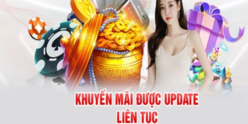 777bet xổ số hôm qua