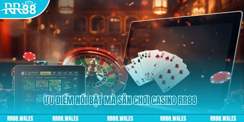 777bet how to win at slot machines