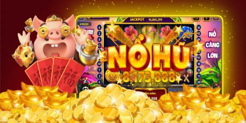777bet Bài Poker Bonus Kép Kép