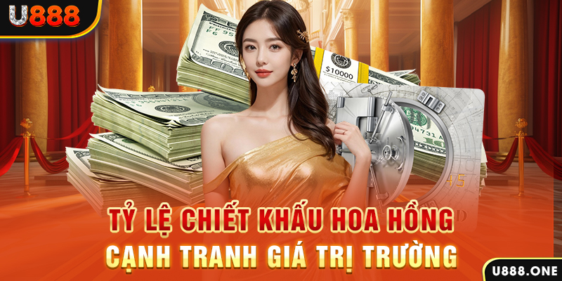 777bet hơn cả bạn bè