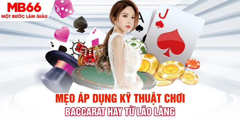 777bet đăng nhập sòng bạc đổi thưởng