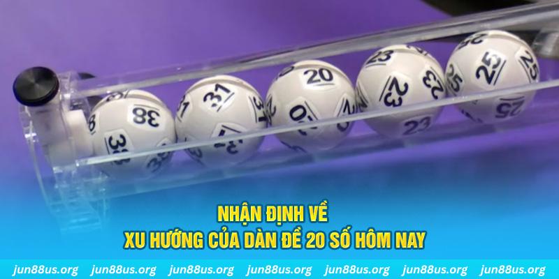 777bet Askme Điện Tử