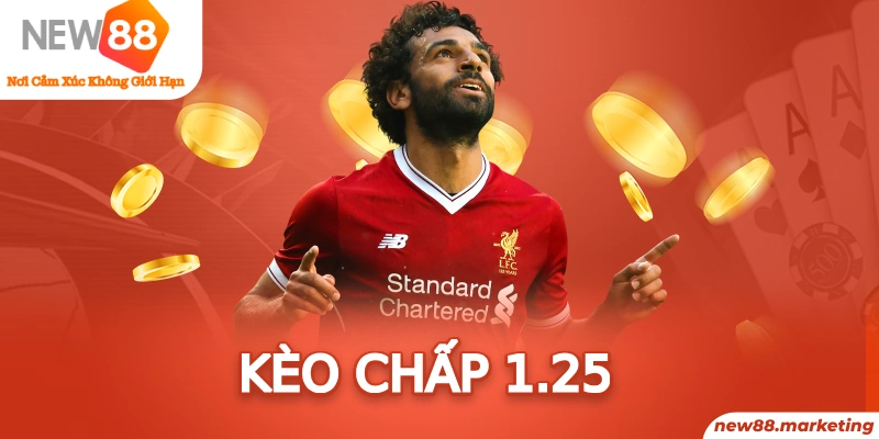777bet nổ hũ tài xỉu được bao nhiều tiền