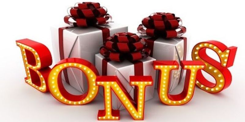 777bet đăng nhập phỏm đổi thưởng