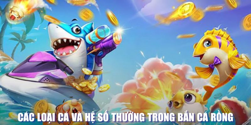 777bet đăng nhập lô đề tặng tiền