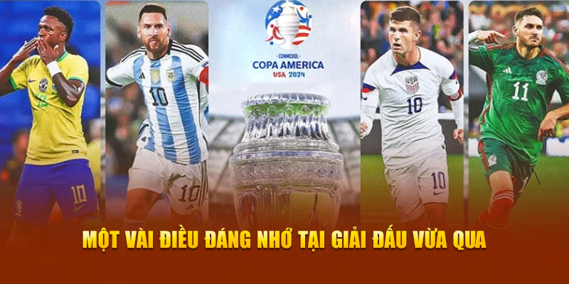 777bet đăng nhập phỏm trực tiếp