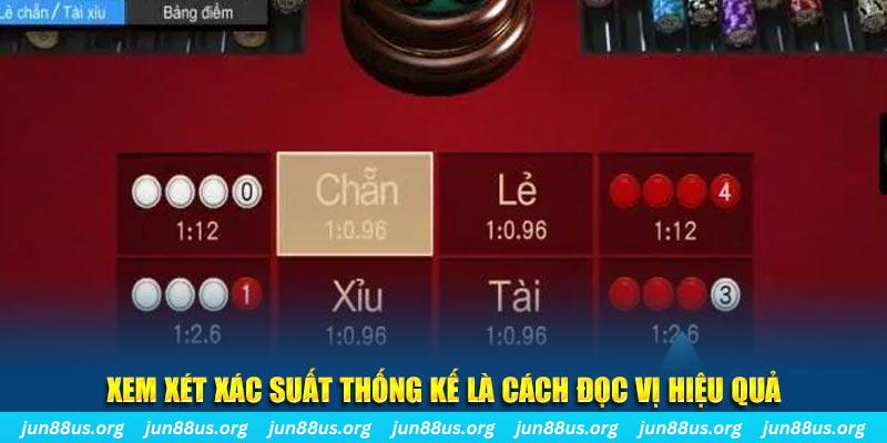777bet đăng nhập mậu binh online