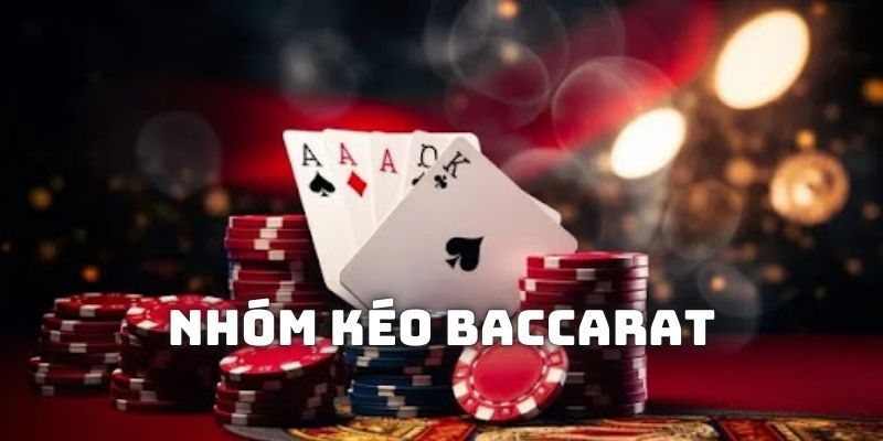 777bet AFB Điện Tử