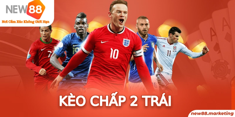 777bet xổ số kiến thiết miền nam hôm nay