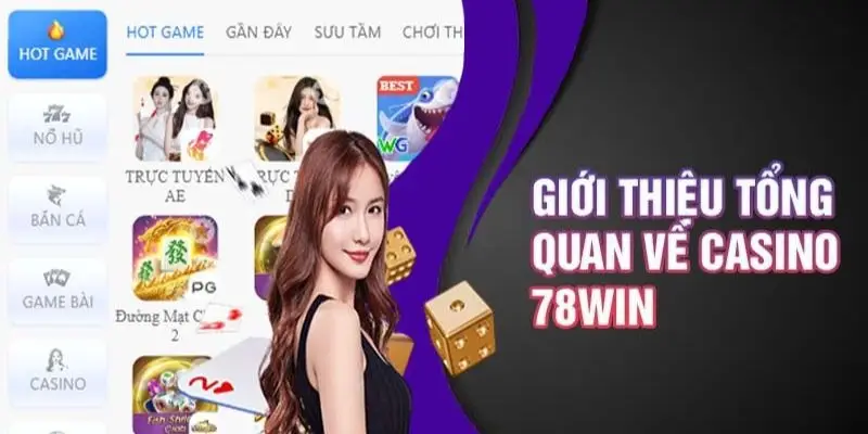 777bet trực tiếp gà chọi c1