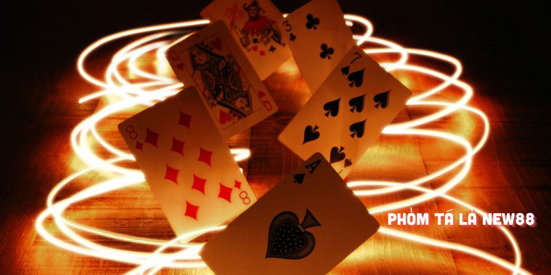 777bet đăng nhập sòng bạc 2025