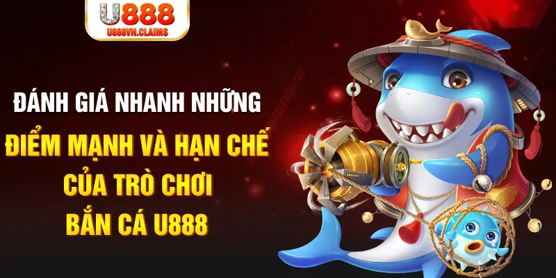 777bet trực tiếp đá gà c1