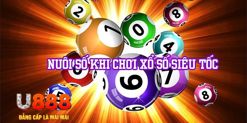 777bet nổ hũ neko may mắn